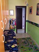 Monica89immobiliare - 7/16
